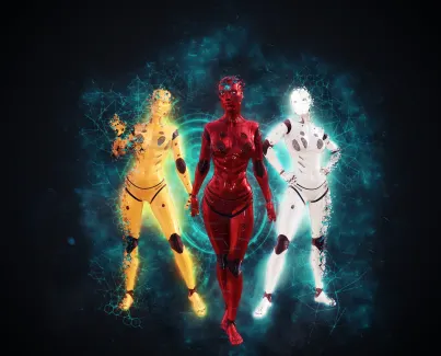 SpinGenie Casino Mobilna aplikacija